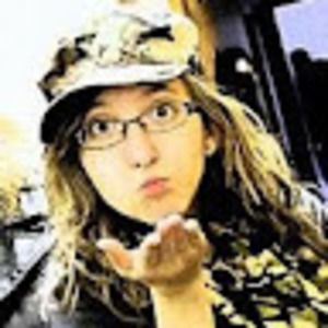 Meet your Posher, Lane